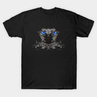 Panther T-Shirt